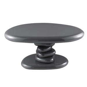 Charlene - End Table