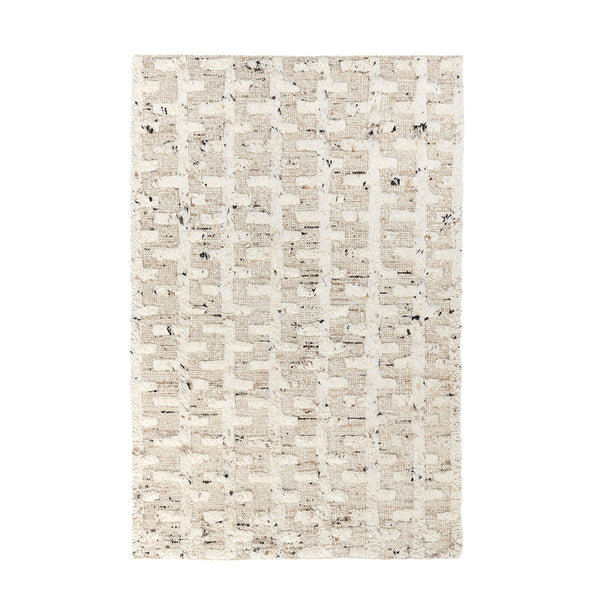 Kapala - Rug