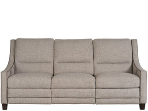 Kelce - Sofa