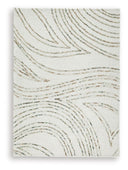 Deenbury - Rug