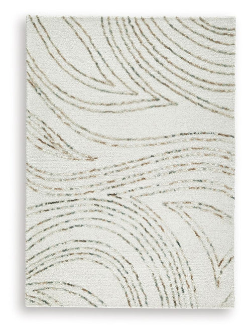 Deenbury - Rug
