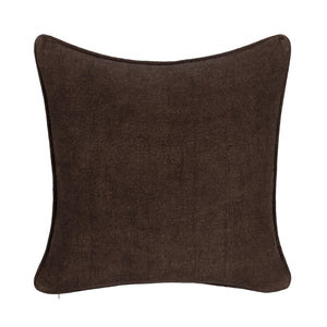 Bedford - SLD Linen Pillow
