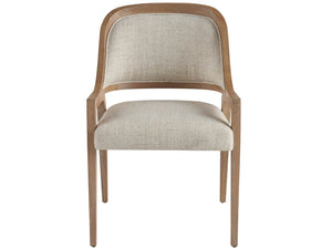Avaline - Arm Chair