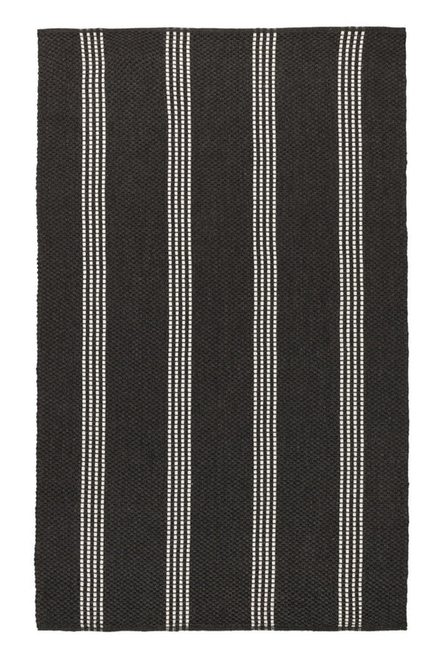 Performance Sorrento Stripe - Rug