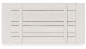 Robbinsdale - Rectangular Dining Table