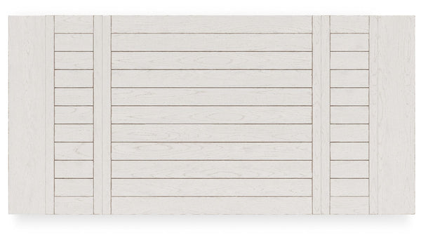 Robbinsdale - Rectangular Dining Table