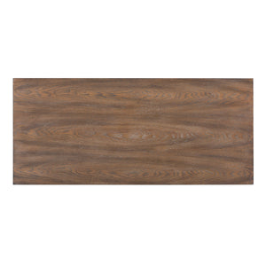 Kensington - Accent Cabinet