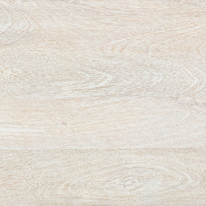 Costa - 4 Door Cabinet