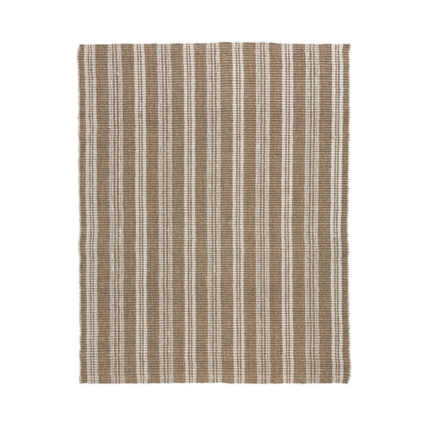 Seagrass Cabana - Area Rug