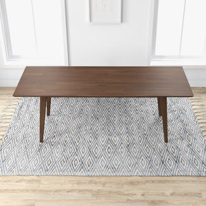 Carlos - Dining Table