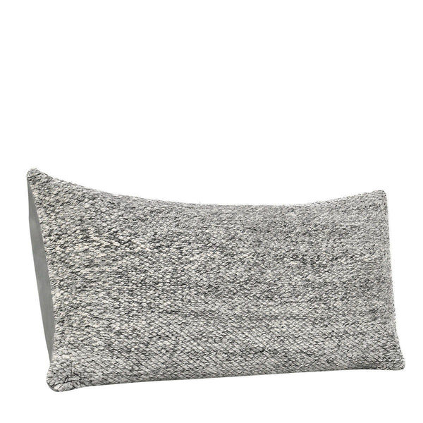 Stella - Pillow