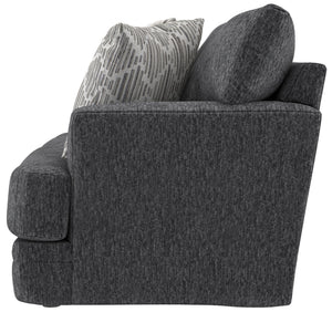 Tyson - Loveseat