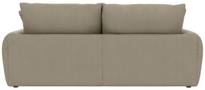 Ezra - Sofa - Twine