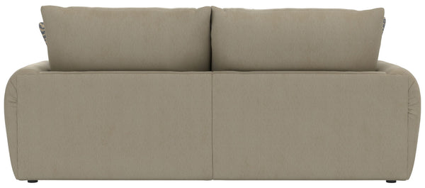 Ezra - Sofa - Twine