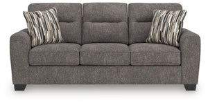 Olten - Sofa