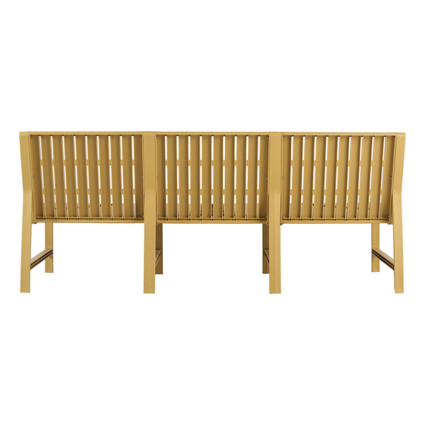 Furniture Set, Waterproof And Durable