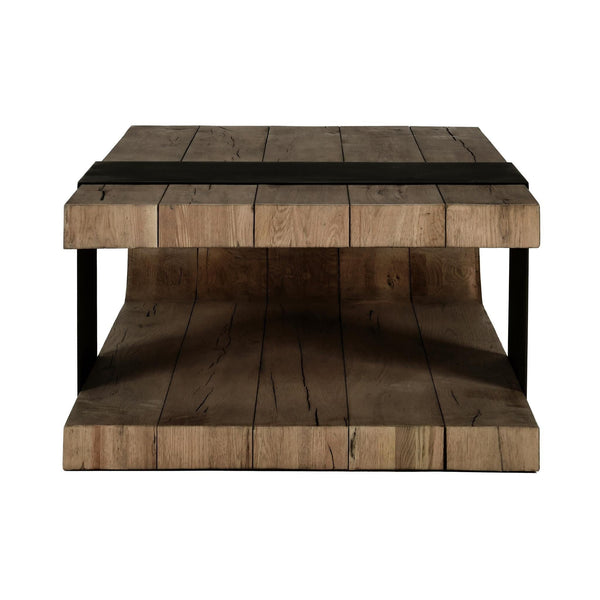 Danica - Coffee Table