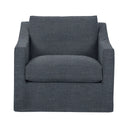 Kipton - Swivel Chair