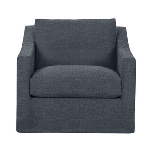 Kipton - Swivel Chair