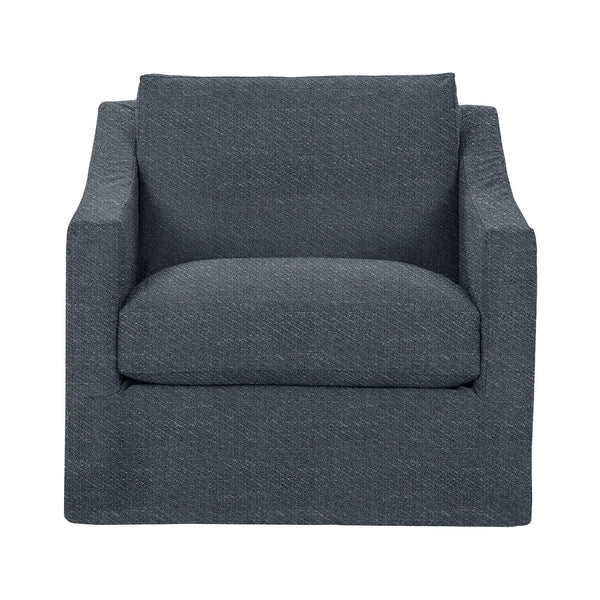 Kipton - Swivel Chair