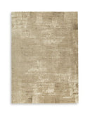 Jaspen - Rug