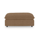 Caplan - Ottoman
