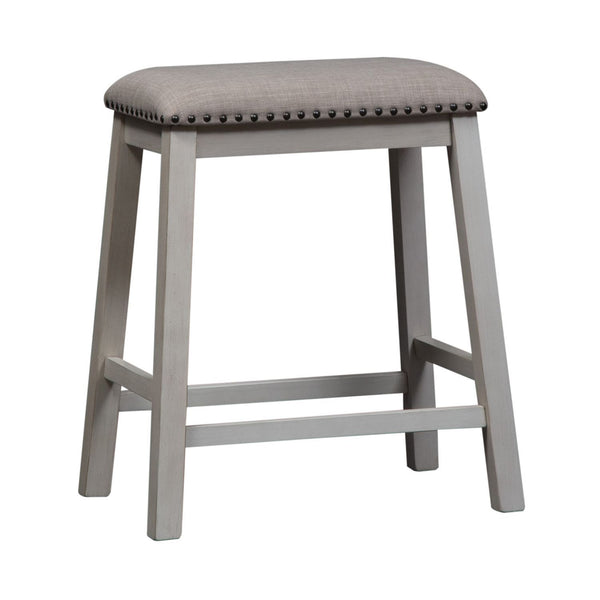 Brook Creek - Counter Set