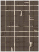 Rowbrook - Rug
