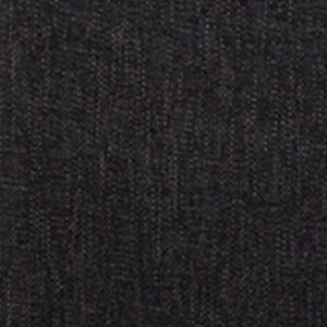 Dilenno - Dining Upholstered Side Chair (Set of 2) - Dark Brown