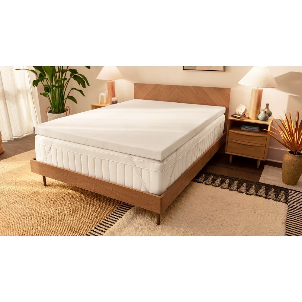 Toppers - Tempur-Adapt Topper