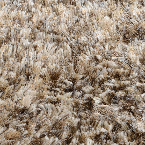 The Ritz - Shag Rug
