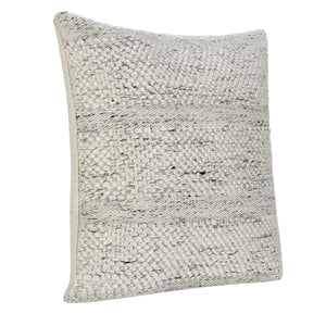 Ford - Pillow