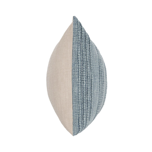 Gratitude - SLD Pillow