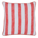 Indoor/Outdoor - Milton Pillow