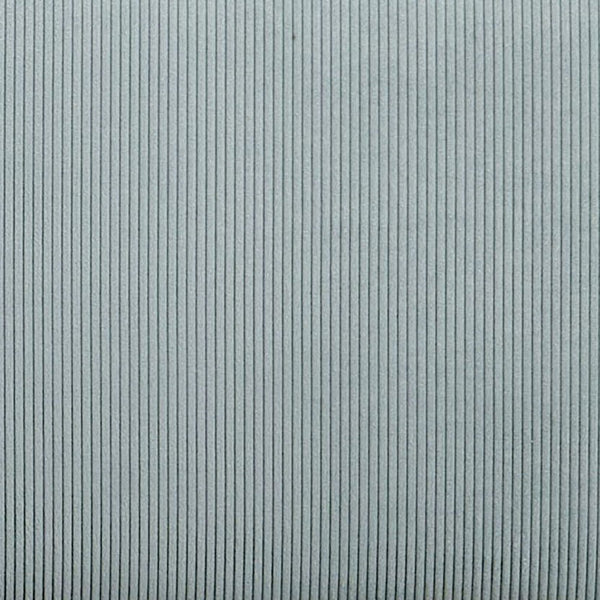 Travie - Modular Sectional