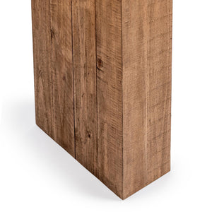 Clayton - Table For Living Room