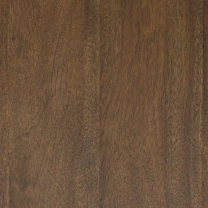 Sturlayne - Three Drawer Night Stand - Brown