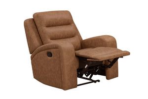 Napa - Sofa Set