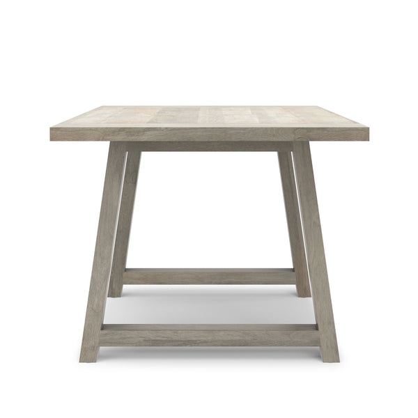 Whitley - Dining Table