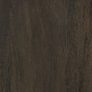 Dreley - Accent Cabinet - Grayish Brown