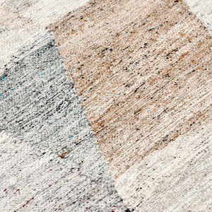 Savanna - Rug
