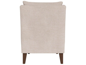 Garland - Chair, Special Order