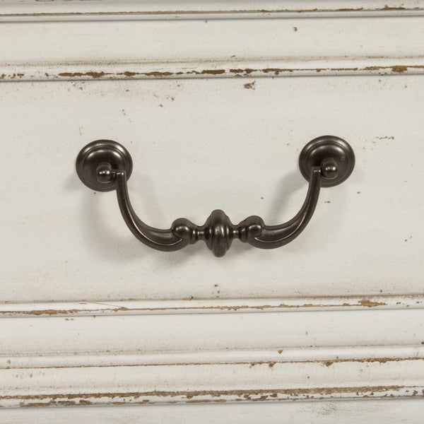 Magnolia Manor - Dresser