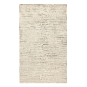 Dawson - Rug