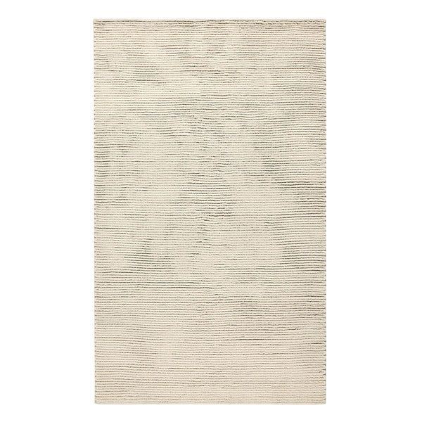 Dawson - Rug