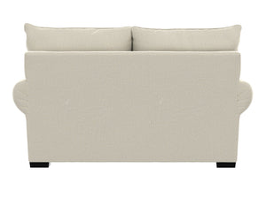 Alden - Loveseat