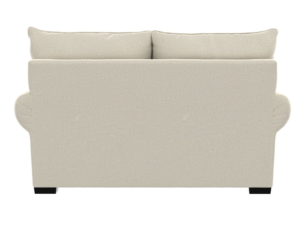 Alden - Loveseat