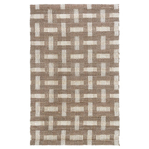 Preston - Rug
