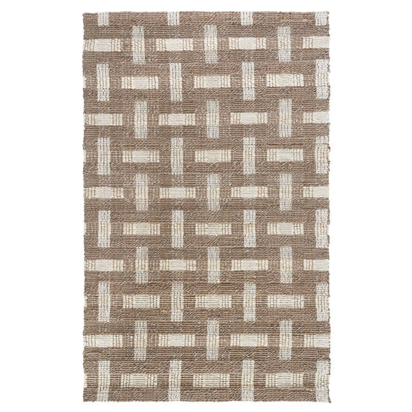 Preston - Rug