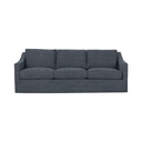 Kipton - Upholstered Sofa